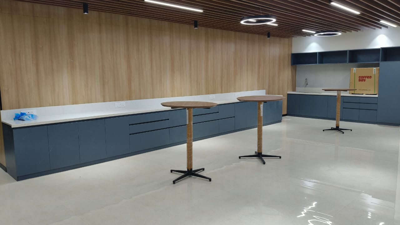 WhatsApp Image 2025-09-17 at 12.04.41 PM.jpeg